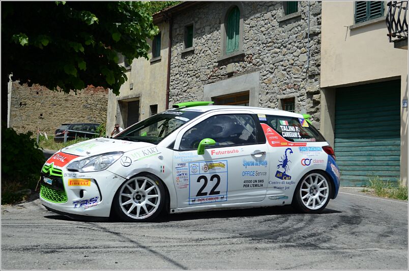 Montecatini2012 (1522)